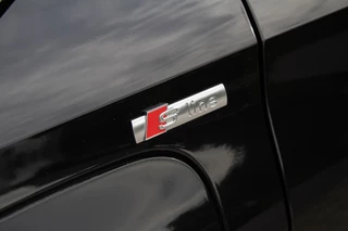 Audi A3 – thumbnail 37