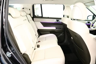 Hyundai Santa Fe – thumbnail 14