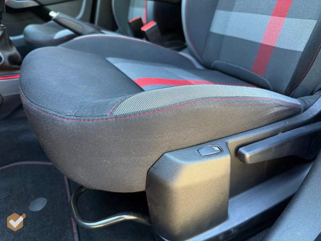 Dacia Duster – foto 21