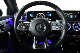 Mercedes-Benz A-Klasse – thumbnail 16