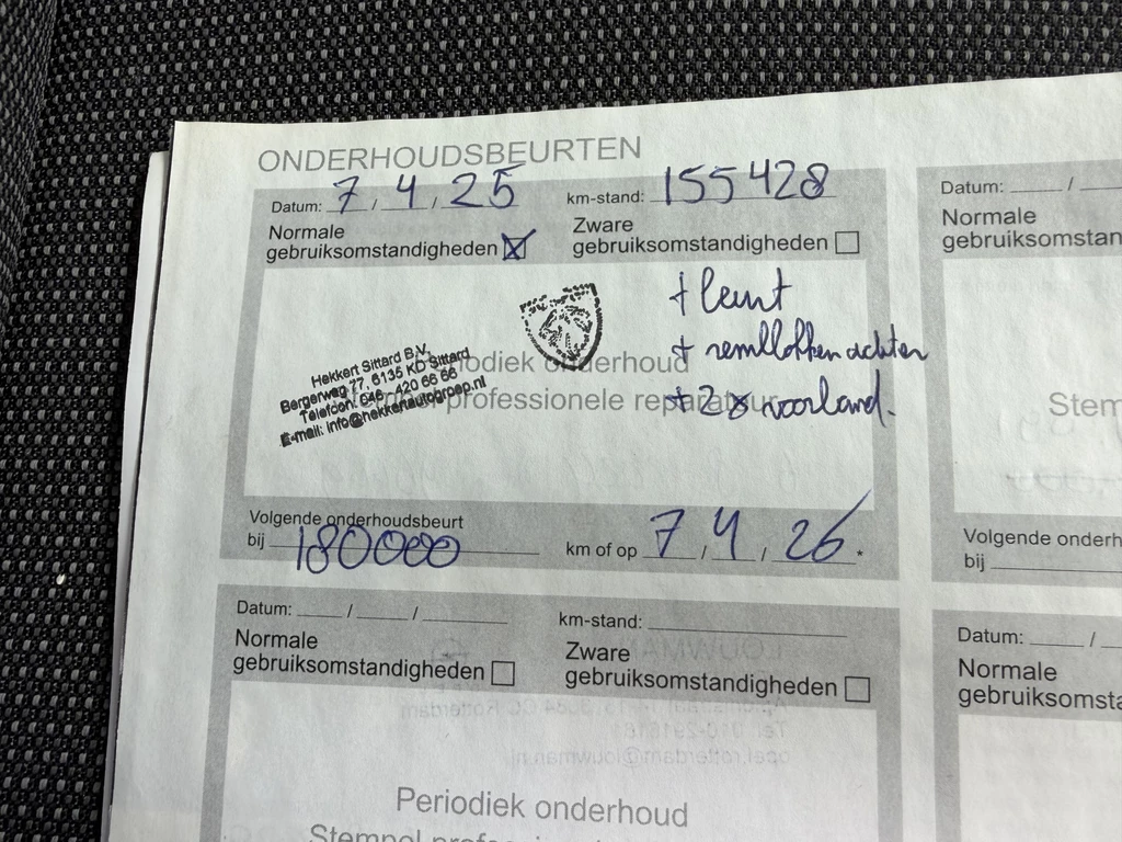 Peugeot Expert – foto 28