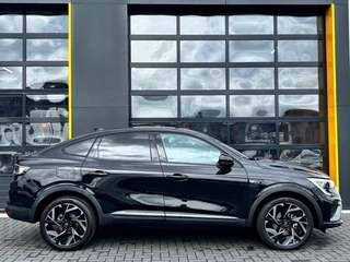 Renault Arkana – thumbnail 7