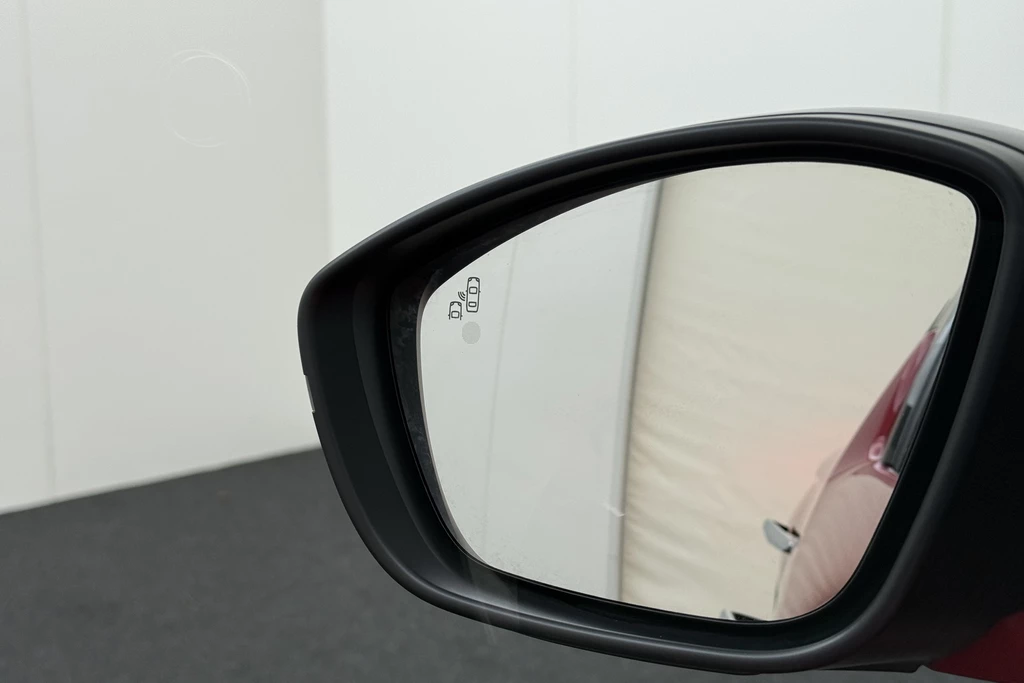 DS DS 3 – foto 24