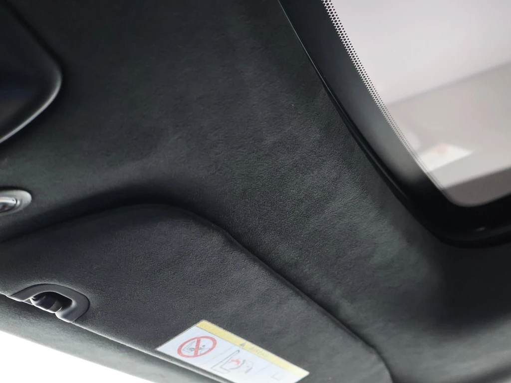 Tesla Model S – foto 27