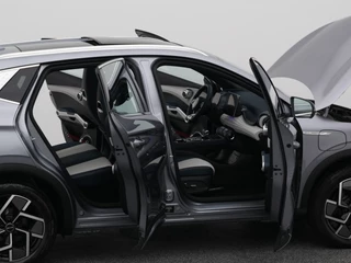 BYD ATTO 3 – thumbnail 36