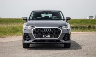 Audi Q3 – thumbnail 14