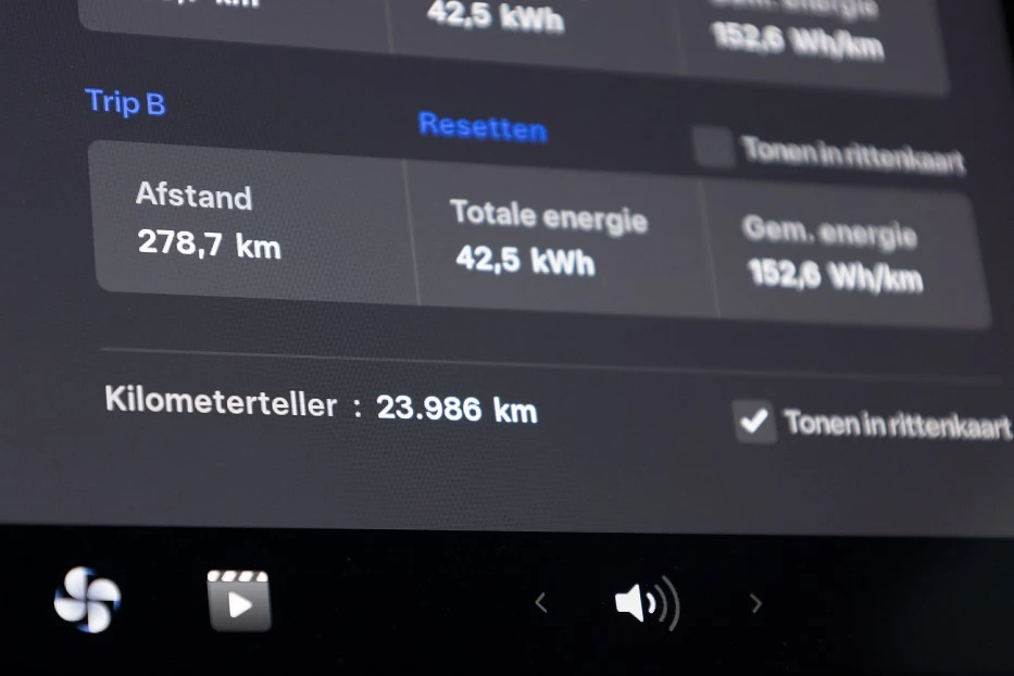 Tesla Model 3 – foto 19