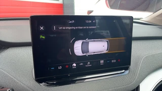 Škoda Enyaq iV – thumbnail 11