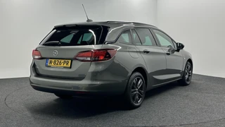 Opel Astra – thumbnail 5