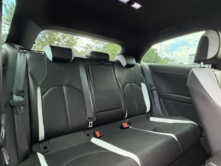 SEAT Leon – thumbnail 11