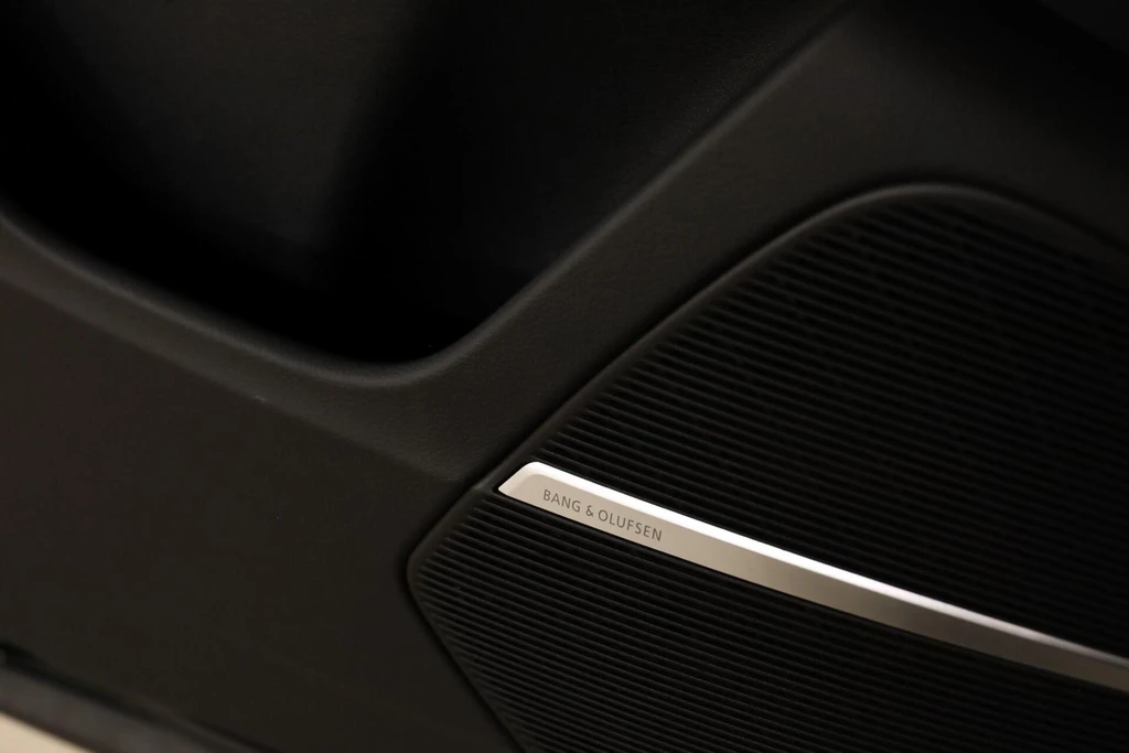 Audi Q8 – foto 23