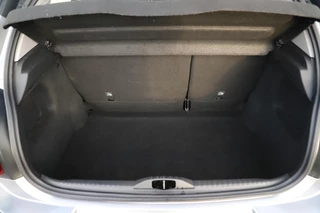 Citroën C3 – thumbnail 8