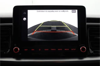 Kia Stonic – thumbnail 55
