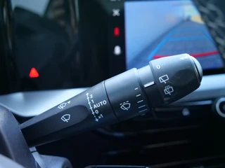 Opel Mokka – thumbnail 15