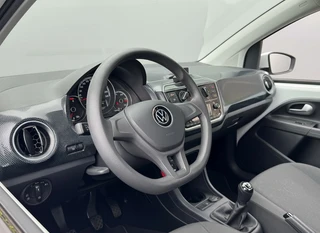 Volkswagen up! – thumbnail 14