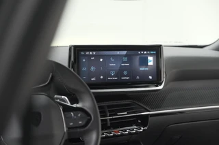 Peugeot 2008 – thumbnail 59