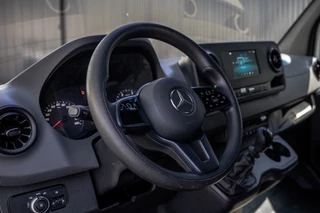 Mercedes-Benz Sprinter – thumbnail 14