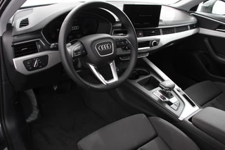 Audi A4 – thumbnail 7