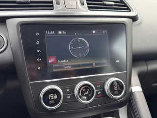 Renault Kadjar – thumbnail 19