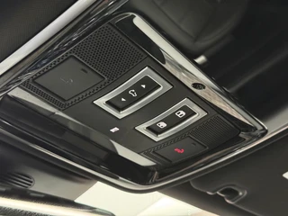 Land Rover Range Rover Sport – thumbnail 49