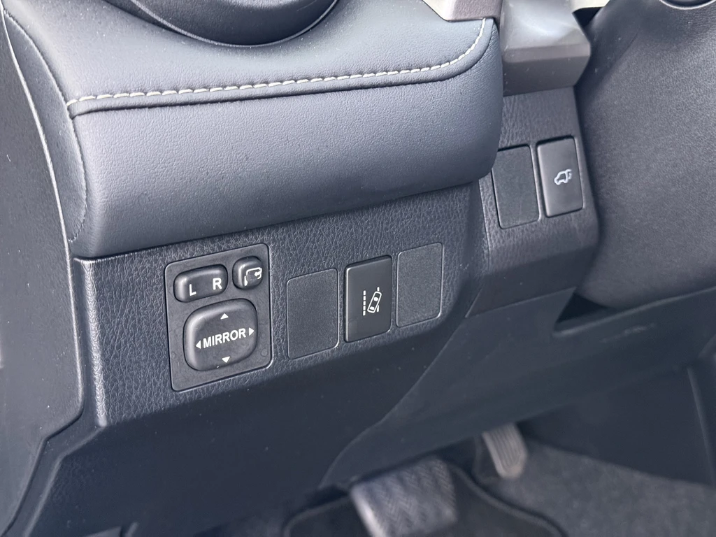 Toyota RAV4 – foto 30