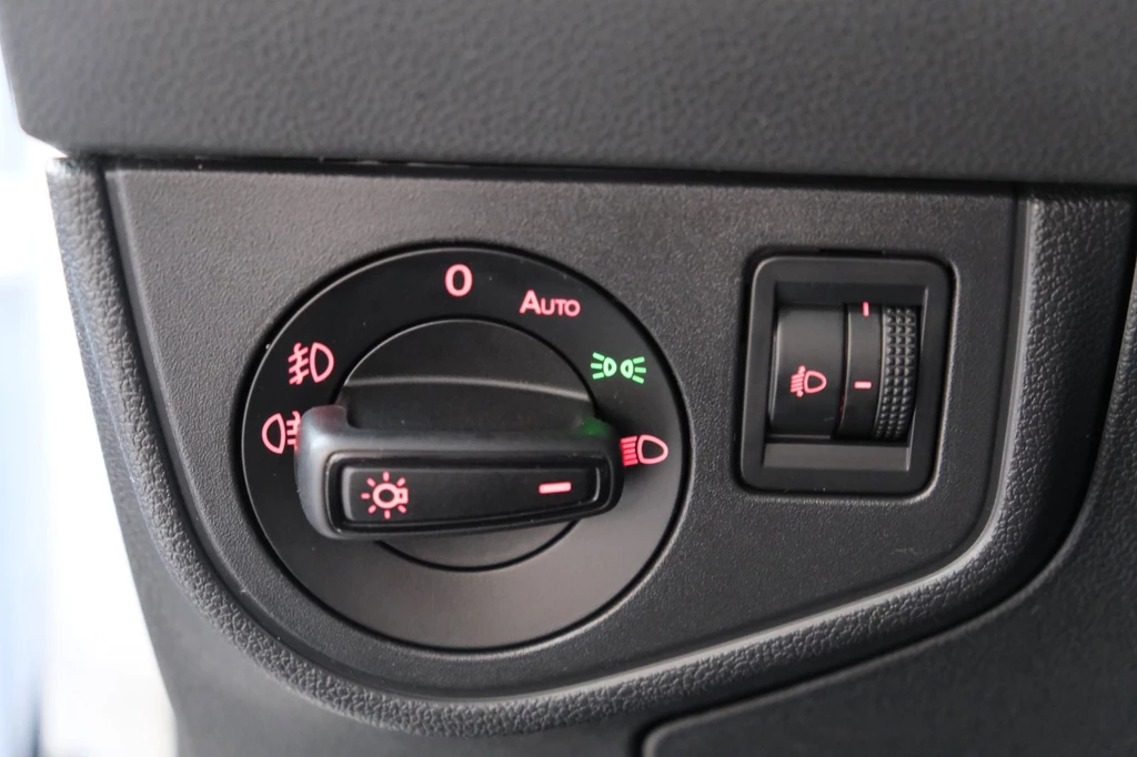 Volkswagen Polo – foto 25