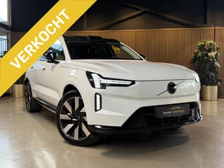 Volvo EX90 – thumbnail 9