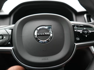 Volvo S90 – thumbnail 44