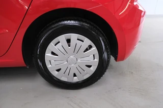 SEAT Ibiza – thumbnail 26