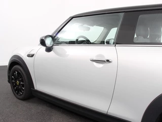 MINI Electric – thumbnail 3