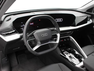 Audi Q5 – thumbnail 9