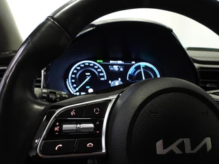 Kia XCeed – thumbnail 20
