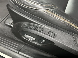 Volvo V40 – thumbnail 20