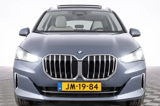 BMW 2 Serie – thumbnail 8