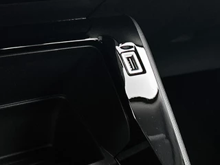 Peugeot 2008 – thumbnail 31