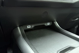 Jeep Compass – thumbnail 41
