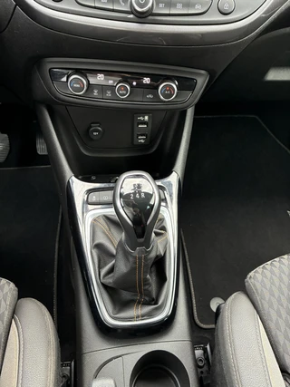 Opel Crossland X – thumbnail 39