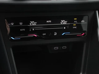 Volkswagen Polo – thumbnail 23