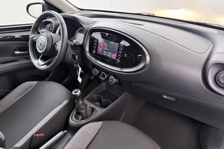 Toyota Aygo – thumbnail 15