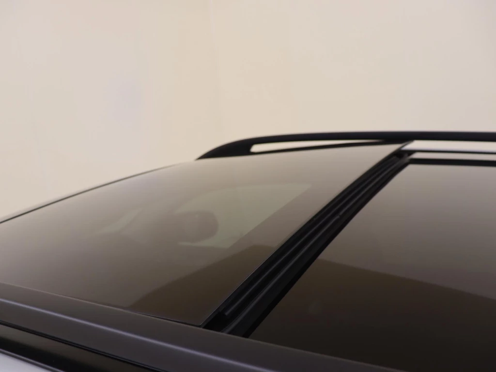 Mercedes-Benz GLE – foto 30