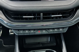 Škoda Enyaq iV – thumbnail 23