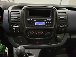Opel Vivaro – thumbnail 14