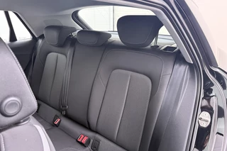 Audi Q2 – thumbnail 11