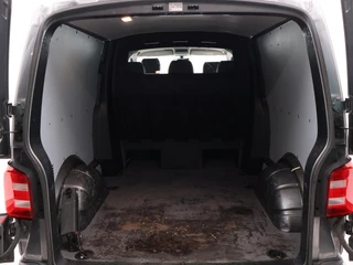 Volkswagen Transporter – thumbnail 35
