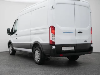 Ford E-Transit – thumbnail 12