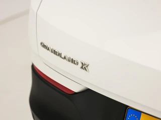 Opel Grandland X – thumbnail 30