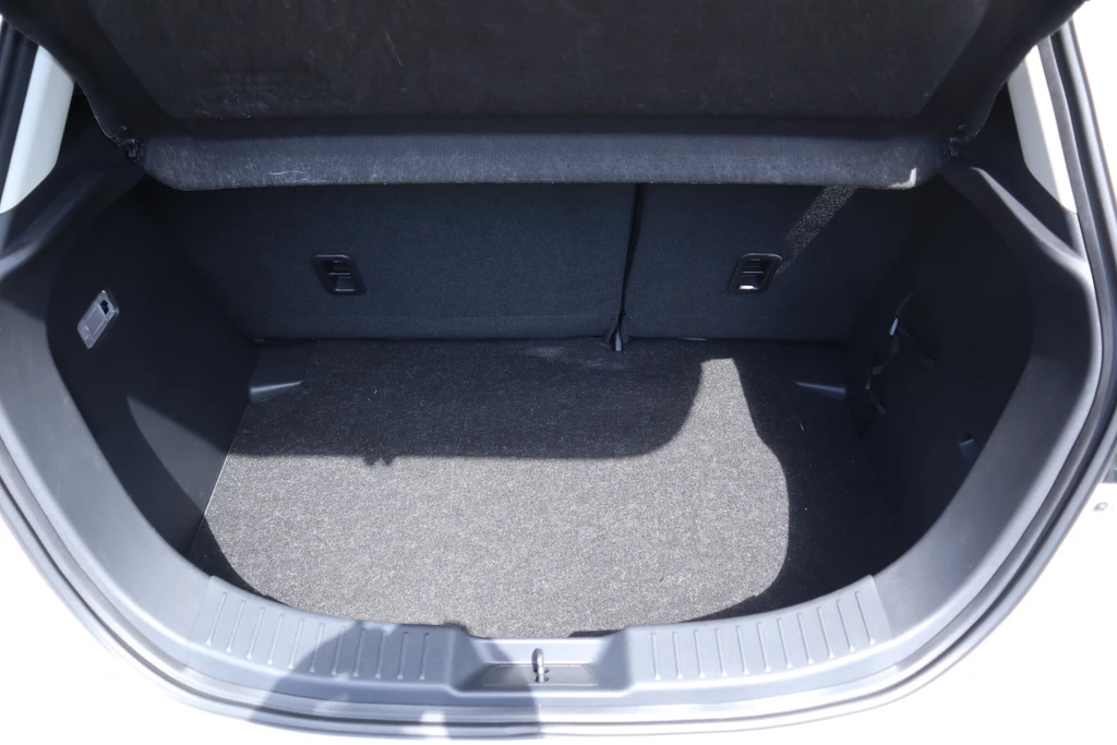 Mazda 2 – foto 36