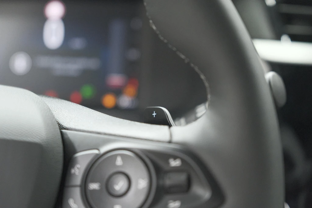 Opel Corsa – foto 31