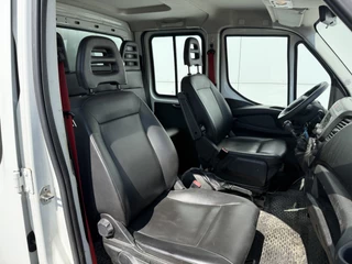 Iveco Daily – thumbnail 9