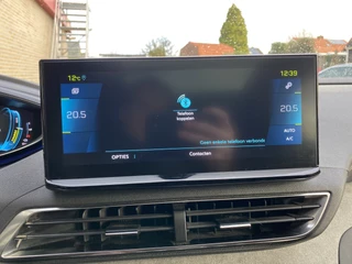 Peugeot 3008 – thumbnail 30